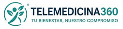 telemedicina360 – Inicio